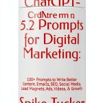 AI-Powered Marketing and Sales Mastery Kindle eBook by XYZ Press-0