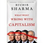 Commodities Trading Guide by Simon & Schuster Kindle Edition 376‑Page-0