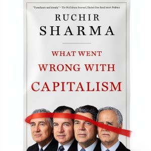 Commodities Trading Guide by Simon & Schuster Kindle Edition 376‑Page-0