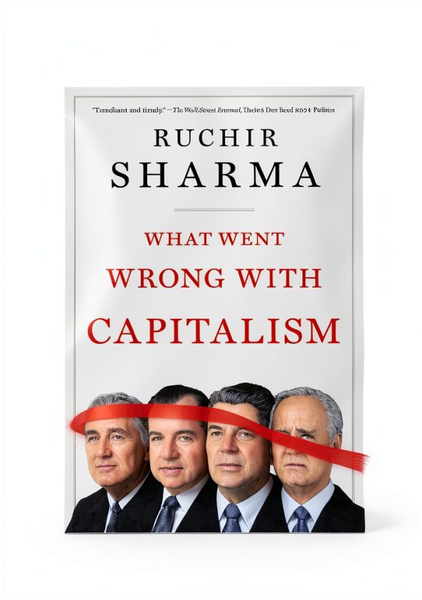 Commodities Trading Guide by Simon & Schuster Kindle Edition 376‑Page-0