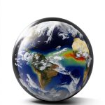Pantheist Short Read eBook by Pantheist Society 30‑Minute Science-0