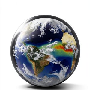 Pantheist Short Read eBook by Pantheist Society 30‑Minute Science-0