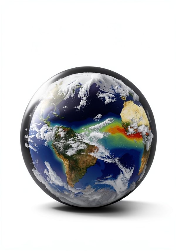 Pantheist Short Read eBook by Pantheist Society 30‑Minute Science-0