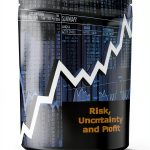 Bonhopai Books Banking Kindle eBook – 441 Page Banks & Investing-0