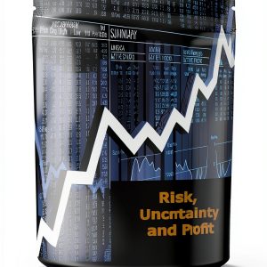 Bonhopai Books Banking Kindle eBook – 441 Page Banks & Investing-0