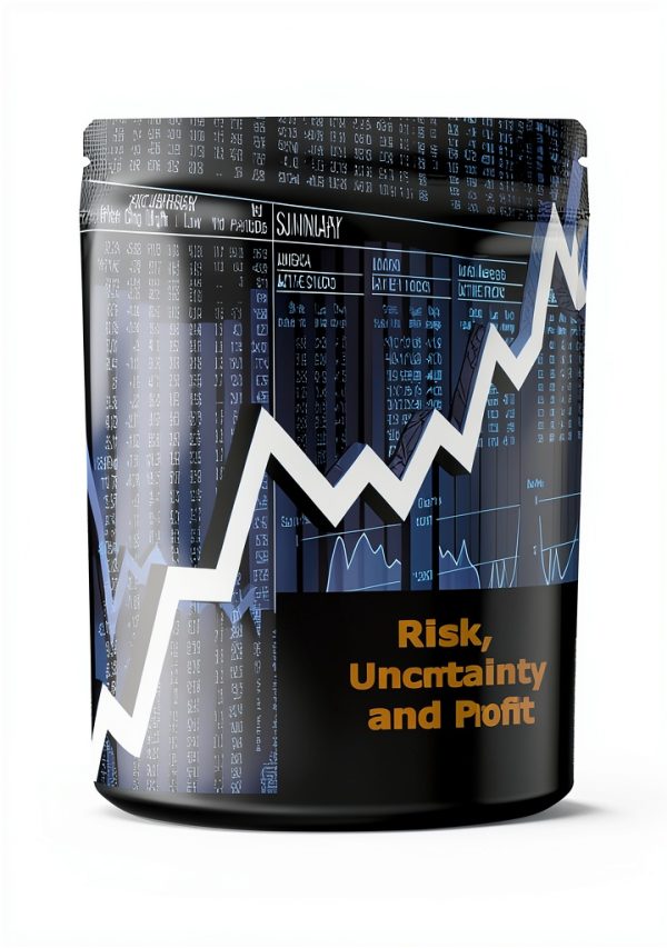 Bonhopai Books Banking Kindle eBook – 441 Page Banks & Investing-0