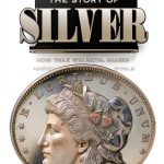 Princeton University Press Banking History Kindle eBook 361 Pages-0