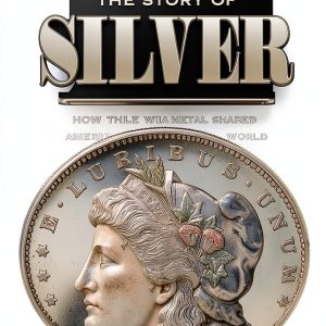 Princeton University Press Banking History Kindle eBook 361 Pages-0