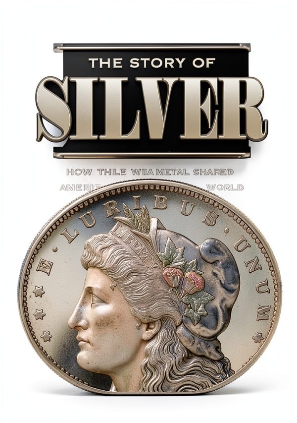 Princeton University Press Banking History Kindle eBook 361 Pages-0