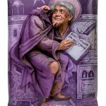 Dalcassian Publishing Kindle Short Read Orthodoxy 19‑Page eBook-0