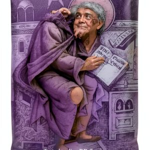 Dalcassian Publishing Kindle Short Read Orthodoxy 19‑Page eBook-0