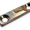 Reflect Window & Door Dental Cabinet Part 698781784563 Replacement-1