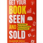 Product Management Guide by Lost Valley Press – Kindle Edition-0