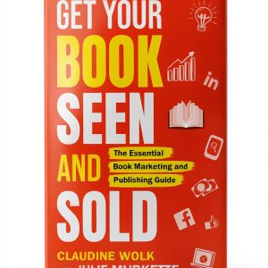 Product Management Guide by Lost Valley Press – Kindle Edition-0