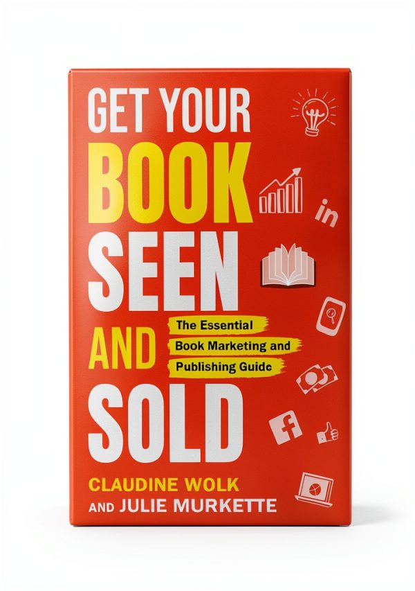 Product Management Guide by Lost Valley Press – Kindle Edition-0