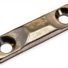 Reflect Window & Door Dental Cabinet Part 698781784563 Replacement-0