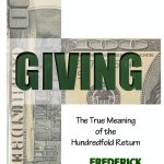 Faith One Publishing Kindle Short Read Christian Education Guide PDF-0