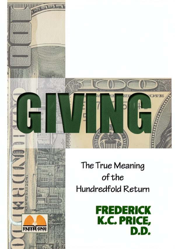 Faith One Publishing Kindle Short Read Christian Education Guide PDF-0