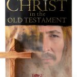 Old Testament Criticism eBook Rose Publishing Kindle 20‑Page Guide-0