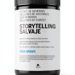 Alienta Editorial Kindle eBook Advertising Strategies Spanish Business-0
