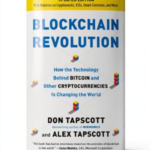 Portfolio Kindle eBook Banking & Internet Culture 365‑Page Reprint-0