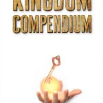 Amazon Kindle Christian Education Short Read – 12‑Page Faith Guide-0