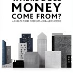 The New Economics Foundation Kindle Edition Banks & Banking eBook 2nd-0