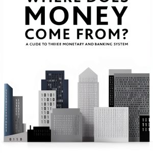 The New Economics Foundation Kindle Edition Banks & Banking eBook 2nd-0