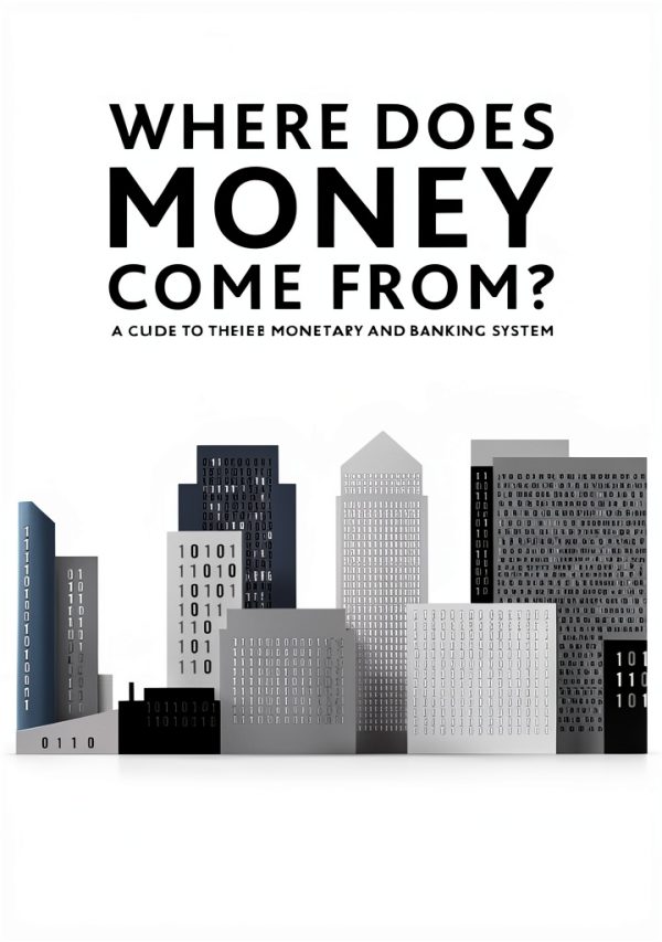 The New Economics Foundation Kindle Edition Banks & Banking eBook 2nd-0