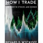 Richard D Wyckoff Modern Classics Kindle eBook Stock Market Guide-0