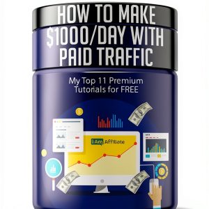 Advertising Kindle eBook by iAmAttila 136‑Page Marketing Guide-0