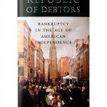 Harvard University Press Banking History eBook Kindle Edition-0