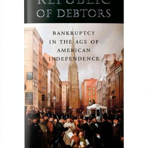 Harvard University Press Banking History eBook Kindle Edition-0