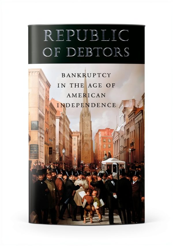 Harvard University Press Banking History eBook Kindle Edition-0