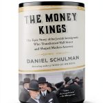 Vintage Kindle Biography Bankers Immigrant Story 1019‑Page eBook-0
