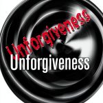 Christian Growth Short Read eBook – Faith Library 19‑Page Devotional-0