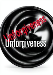 Christian Growth Short Read eBook – Faith Library 19‑Page Devotional-0