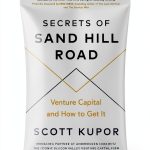 Venture Capital Kindle Book by Virgin Digital – 311 Pages-0