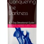 Amazon Kindle eBook Teen Short Read Spiritual Guide 21 Pages-0