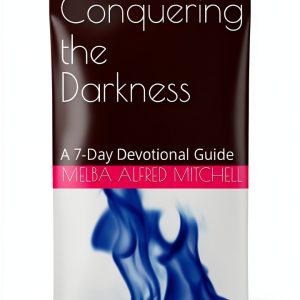 Amazon Kindle eBook Teen Short Read Spiritual Guide 21 Pages-0