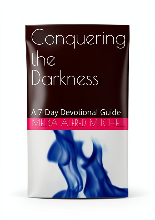 Amazon Kindle eBook Teen Short Read Spiritual Guide 21 Pages-0