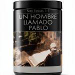 Spanish Kindle 30-Minute Religion Short Read – B07T51BLVG-0