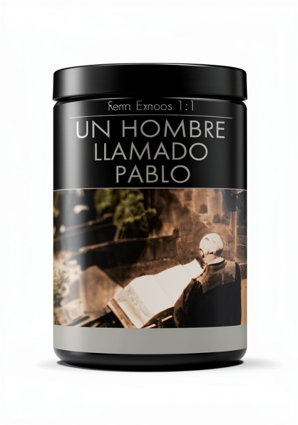Spanish Kindle 30-Minute Religion Short Read – B07T51BLVG-0