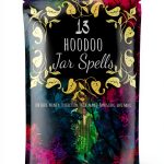 Hoodoo Recipes Kindle eBook Amazon Tribal Folk Guide 16 Page PDF-0