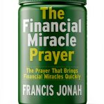 Christian Short Story eBook by Bestsellers Publishing – Kindle Edition-0