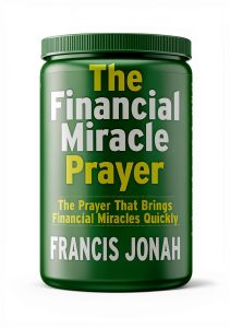 Christian Short Story eBook by Bestsellers Publishing – Kindle Edition-0