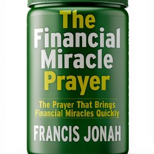 Christian Short Story eBook by Bestsellers Publishing – Kindle Edition-0