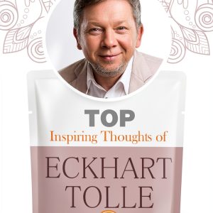 Motivational Thoughts Kindle Book by Prabhat Prakashan-0