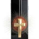 Rose Publishing 30-Minute Theology Kindle eBook 20‑Page Guide-0