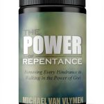 Spiritual Warfare Prayer eBook Ministry Resources 20 Page Edition-0